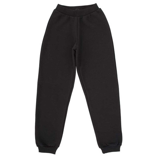Target Παιδικές φόρμες σετ Hoodie Jacket & Cuffed Fleece Pants ''Future''